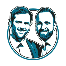 Logo Einfach. Reno und Martin OHG